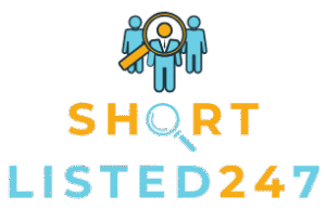 Shortlisted247-logo