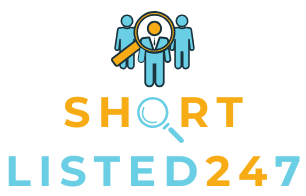 shortlisted247.com