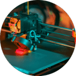 Engineering and Manufacturing